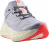 Salomon Aero Glide 3 Laufschuhe