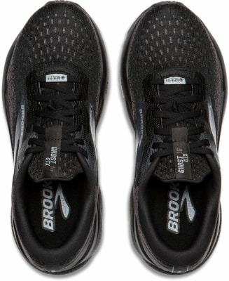 Brooks Ghost 16 GTX Laufschuhe