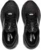 Brooks Ghost 16 GTX Laufschuhe
