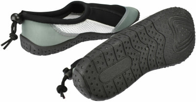 Seac SEAC Reef Aquaschuh D-Gr.