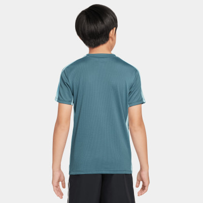 Nike K Nk Df Trphy23 Ss Top Gx gy. póló