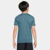 Nike K Nk Df Trphy23 Ss Top Gx gy. póló