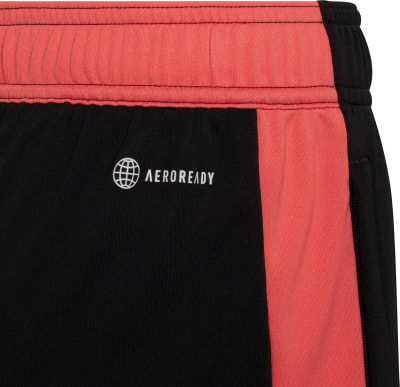 adidas TIRO Trainingsshorts