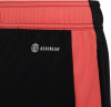 adidas TIRO Trainingsshorts