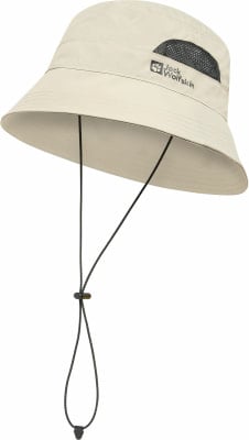 Jack Wolfskin Vent Bucket Hut