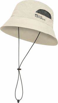 Jack Wolfskin Vent Bucket Hut