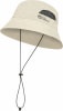 Jack Wolfskin Vent Bucket Hut
