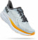 Hoka Clifton 8, bežecká obuv
