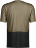 Scott Vertic Trail Radshirt mit Halfzip