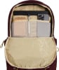 The North Face Jester Pro Rucksack