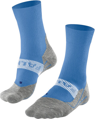 Falke RU4 Endurance Cool Laufsocken Falke RU4 Endurance Cool Laufsocken