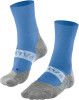 Falke RU4 Endurance Cool Laufsocken