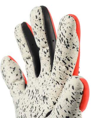 Uhlsport FM ZNE Supergrip+ HN TW-Handschuh Uhlsport FM ZNE Supergrip+ HN TW-Handschuh