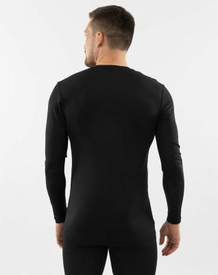 Jako Function Kompressionsshirt Jako Function Kompressionsshirt