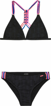 Protest Prtfimke 25 Bikini-Set