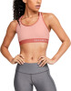 Under Armour Armour® Mid Sport-BH