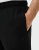 Joy Sportswear Alvaro Trainingsanzug