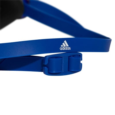 adidas Persistar CMF úszószemüveg 100% PC-injection