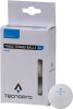 TecnoPro 0 star pingponglabda