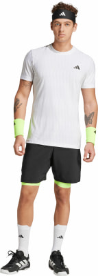 adidas Ten C.C. Stirnband