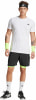 adidas Ten C.C. Stirnband