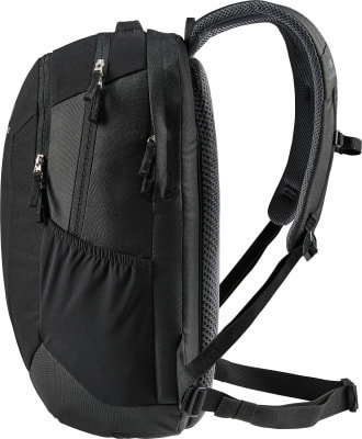 Deuter Giga Freizeitrucksack
