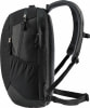 Deuter Giga Freizeitrucksack