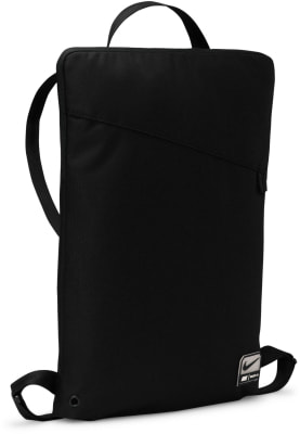 Nike Utility 2.0 Gymbag