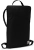 Nike Utility 2.0 Gymbag