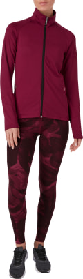 Energetics Jolene Trainingsjacke