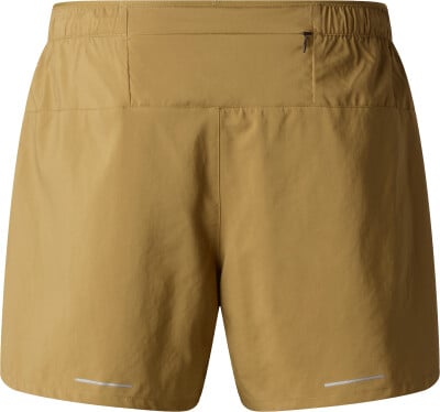 The North Face Lightbright 2in1 Laufshorts The North Face Lightbright 2in1 Laufshorts