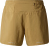 The North Face Lightbright 2in1 Laufshorts