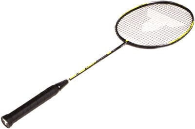 Talbot-Torro Arrowspeed 199 Badmintonschläger