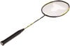 Talbot-Torro Arrowspeed 199 Badmintonschläger