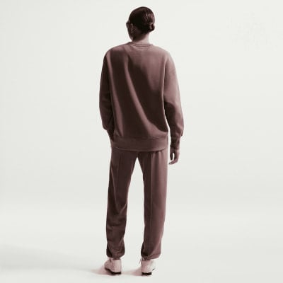 Nike Sportswear Chill Terry Jogginghose