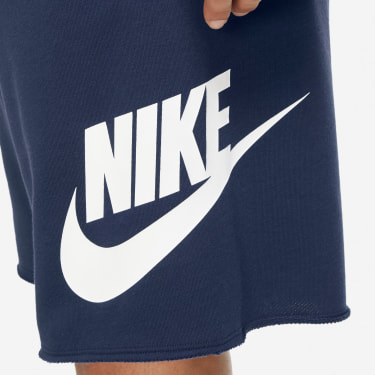 Sportswear Sport Essentials Shorts