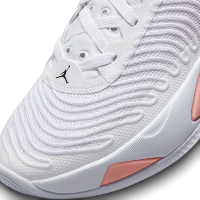 Nike Jordan Luka 1 férfi kosárlabdacipő