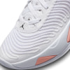 Nike Jordan Luka 1 férfi kosárlabdacipő