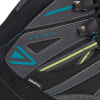 McKINLEY Vulcanus Mid AQX Trekkingschuhe