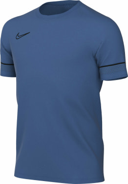 Dri-Fit Acadmey Trainingstrikot