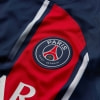 Nike Paris Saint-Germain Heim-Fan-Trikot