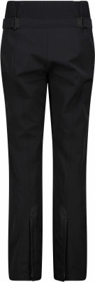 CMP Skihose