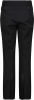 CMP Skihose