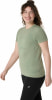 Asics ROAD SEAMLESS SS TOP Lauftop