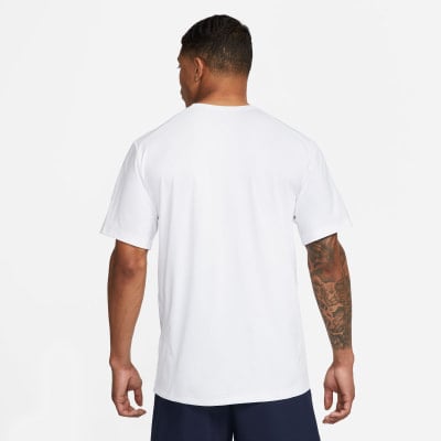Nike Hyversy Dri-FIT férfi póló