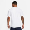 Nike Hyversy Dri-FIT férfi póló