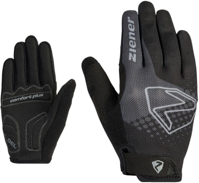 Ziener Colo Radhandschuhe