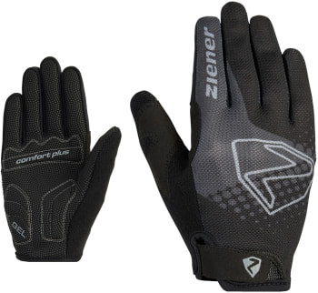 Ziener Colo Radhandschuhe