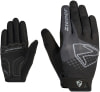 Ziener Colo Radhandschuhe