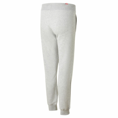 New Balance Small Logo Jogginghose